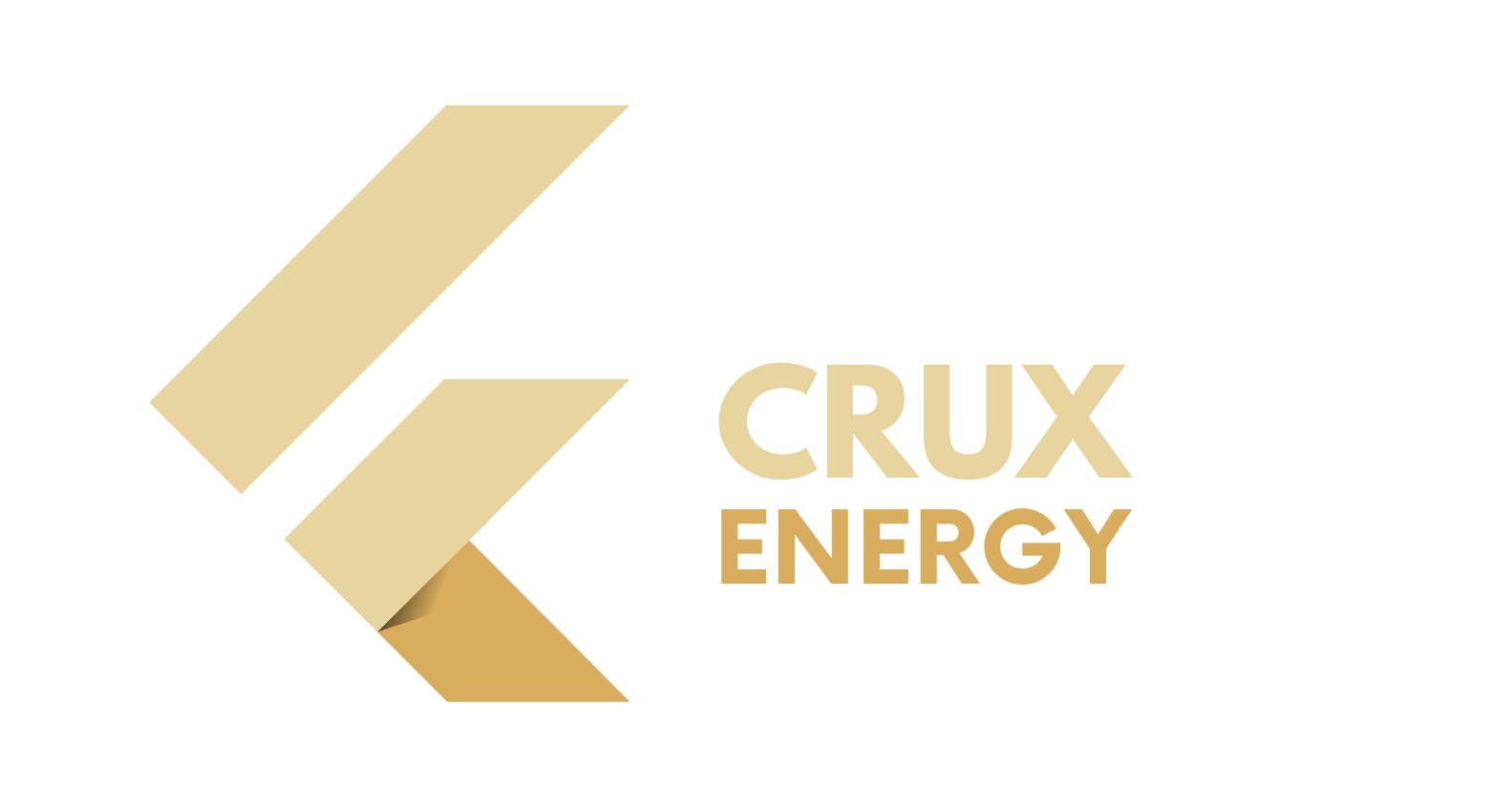 Crux Energy Logo