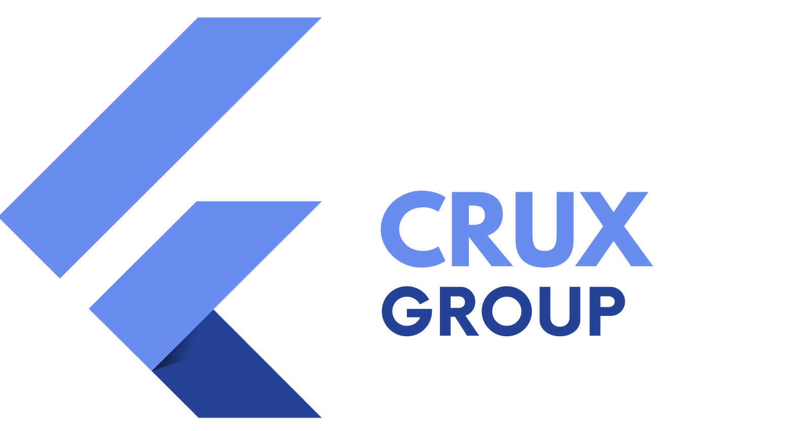 Crux Group Logo
